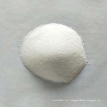 Calcium Formate 98% with High Quality and Competitive Price